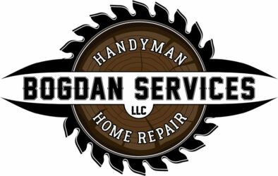 BOGDAN SERVICES LLC